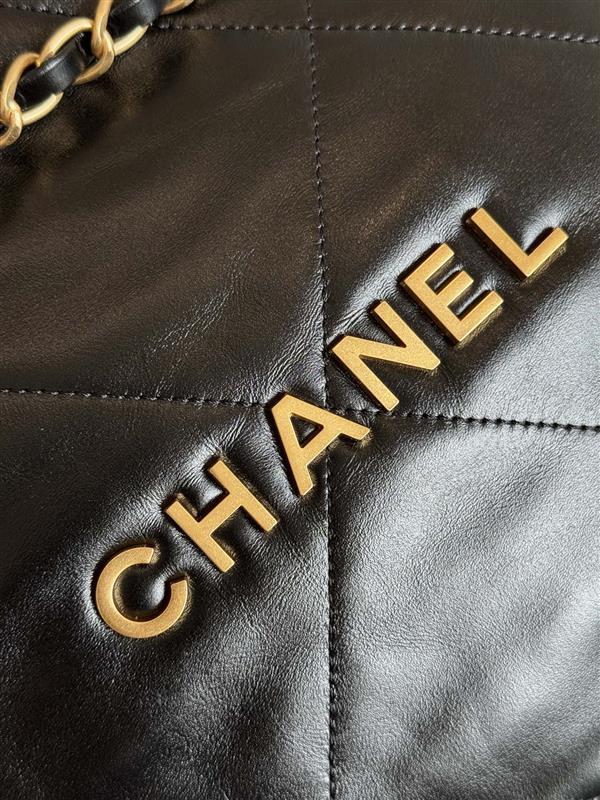 2026127215212407 600